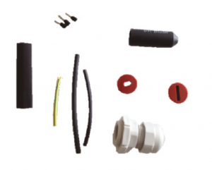 Image produits OSILY