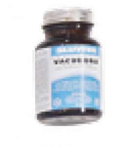 OSILY Colle 60ml OS18ASP29