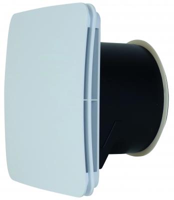 Photo produit Rf : OS16VT032