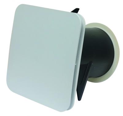 Photo produit Rf : OS16VT031