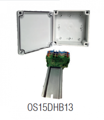Image produits OSILY