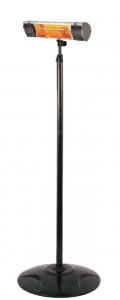 OSILY Pied infrarouge exterieur OS14IRE02