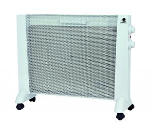 Sedao - Vente Chauffage, ventilation - MINI RADIATEUR D'APPOINT