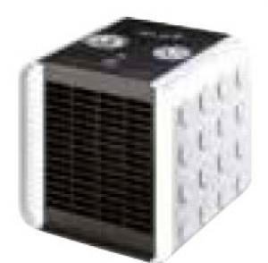 OSILY Soufflant ceramique blc avec th 1500/750 OS14SSC18