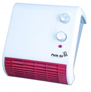 OSILY Soufflant electrique sdb/th 2000w OS14SSD15