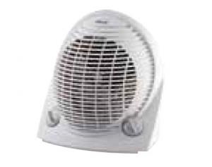 OSILY Soufflant electrique avec th 2000w OS14SSM16