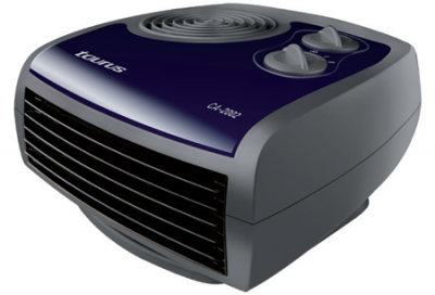 OSILY Soufflant electrique avec th 2200w OS14SSM18