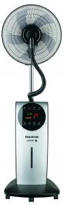 OSILY Ventialteur brumisateur 25m OS23VBM04