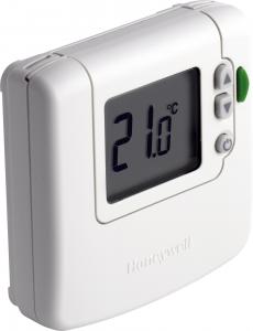 OSILY Thermostat d'ambiance digital rf DT92A1004