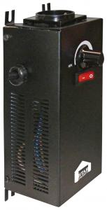 Photo produit Rf : OS07STAR4