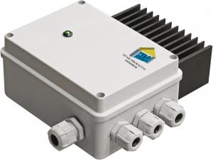 Photo produit Rf : OS07STAR6