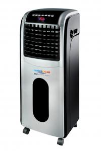 OSILY Fresco caldo rafraichisseur OS23VBM01