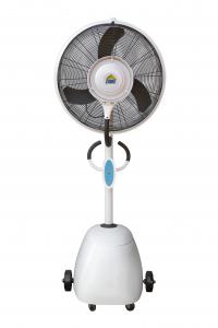 OSILY Star bruma fre326 brumisateur OS23VBM02
