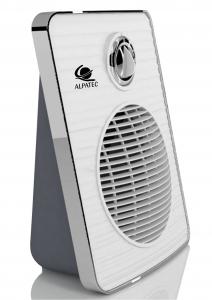 OSILY Souflant mobile sdb 1000/2000w OS14SSM19