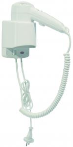 OSILY Seche cheveux sans prise rasoir 1240 w OS13SCH03