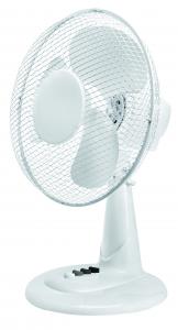 Photo produit Rf : OS23VDT02