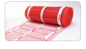 Photo produit Rf : PFM7-FR