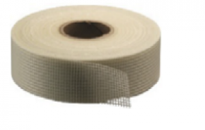 OSILY Bandes aadhesives en fibre de verre 45m TAPEINS45M