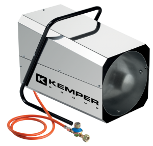 Photo produit Rf : OS14GAG02