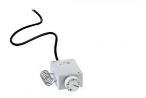 Photo produit Rf : OS14GAG03