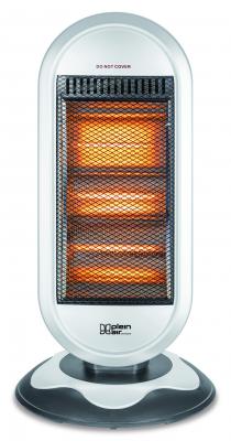 Photo produit Rf : OS14QIR02
