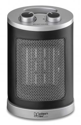 Photo produit R�f : OS14SSC23