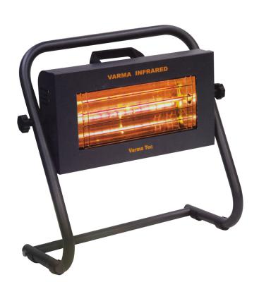 Photo produit Rf : OS07IRC50
