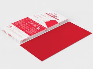 Photo produit Rf : WCI-16