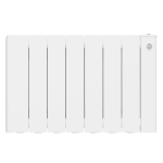 Photo produit Rf : OS01KBA11