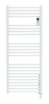 OSILY Seche-serviette droit orion 1000w triple OS04EOD03