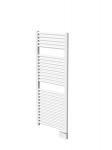 OSILY Fox seche serviette droit 700w analogiqu OS04FDA02