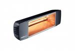 Photo produit Rf : OS07IRC30