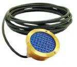 OSILY Capteur de givre OS15DGN14