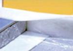 OSILY Relev de plinthe 150 x 5 - 50m OS15REL02