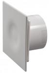 Photo produit Rf : OS16VHR01