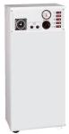 OSILY Chaudiere elec 39 kw OS21CHF12