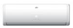 OSILY Clim split ui 5 kw OS22CUI18