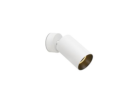 Photo Stan Projecteur Blanc | Ref : 43722