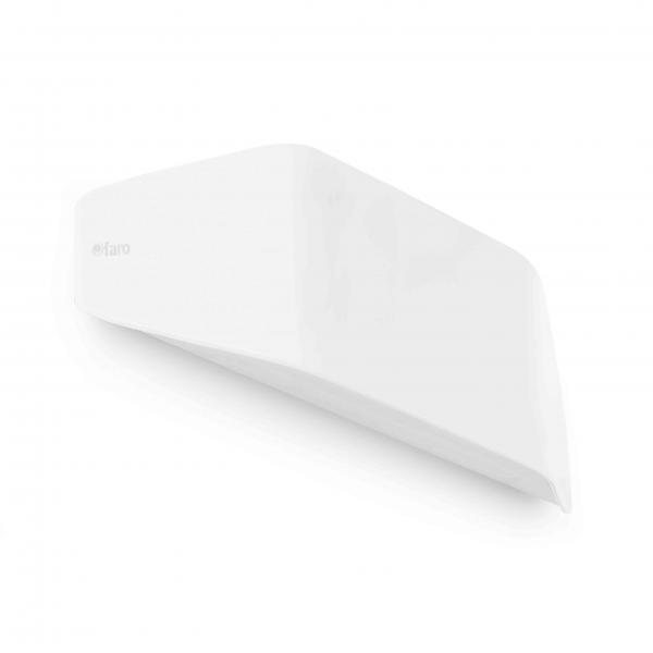 Photo Future Lampe Applique Blanc | Ref : 71516