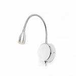 FARO Loke led applique lecteur 40994