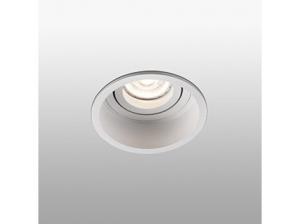 Image produits FARO