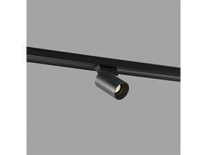 Vignette Luminaire