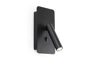 Image produits FARO