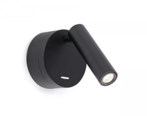 Photo produit Rf : 62708