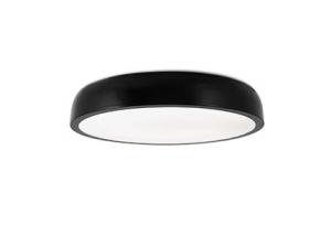 FARO Cocotte led plafonnier noir 64251