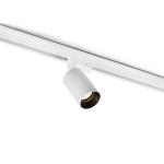 FARO Stan projecteur sur carril blanc 43720