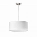 FARO Seven lampe suspension blanc 40 68283
