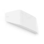 FARO Future lampe applique blanc 71516