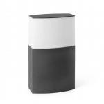 Image produits FARO