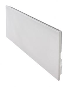 Photo MILO R H RAD MIN WH H500 1150W | Ref : 2050152